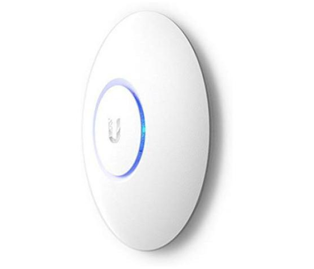 UBIQUITI Wave 2 1k+ User UAP-XG-EU - 437080 - zdjęcie 3